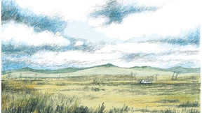 Bauen für mehr Bildung