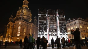 Was Trump und Pegida mit Museen zu tun haben