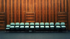 Leserbriefe vom 25. September 2023