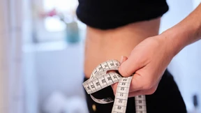 Immer mehr Mädchen erkranken an einer Essstörung