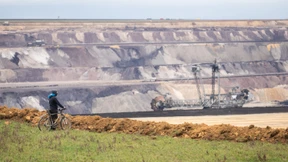 Wie stehen die Parteien zum Klimaschutz?