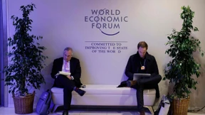 Träges Deutschland und ein teurer Wechsel