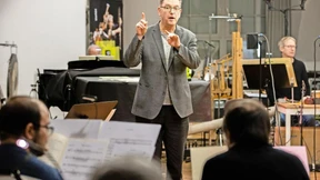 Der selbst gemachte Traummann