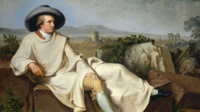 Botticellis Schöne neu im Sortiment