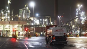 Der Winter kommt – und Heizöl wird billiger