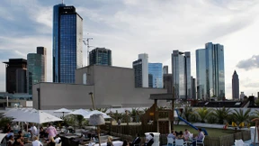 Banken fordern schnelle Klärung