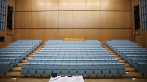 Sommersemester soll überall stattfinden