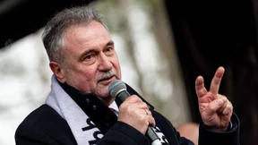 Deutsche Bahn klagt gegen GDL