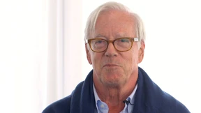 „Nur die Dritte Welt kann den Hunger stillen“