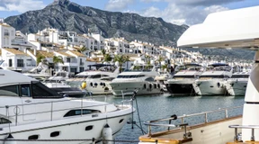 Das Lebensmodell der Reichen funktioniert nicht mehr