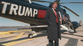 Die Irrtümer der Wähler-Beschimpfer