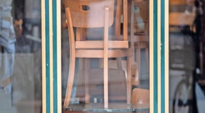 Staat haftet nicht für Einbußen von Betrieben im Lockdown