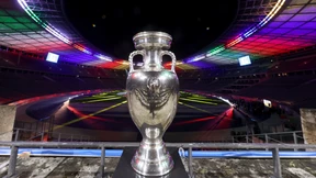 So kommt man noch an Tickets für die EM 2024