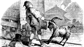 Trulla, trulla, trullala