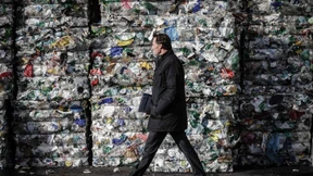 Kreisläufe zu schließen verlangt mehr Aufmerksamkeit