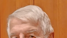 Preis für Schützer von Grenzsteinen