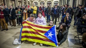 Bundesregierung ruft Spaniens Politiker zu Zusammenarbeit auf