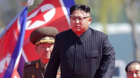 Russische Firma öffnet Nordkorea neuen Internet-Zugang