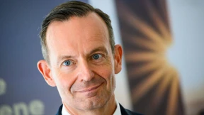 Lindner schlägt Wissing als neuen FDP-Generalsekretär vor