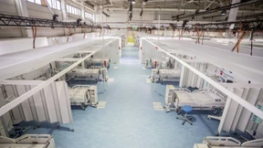 Die Wehklagen über die Anti-Covid-Politik sind unangebracht