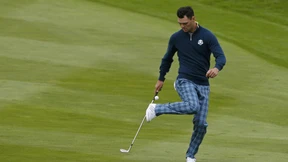 Fußball-Weltmeister als Vorbild