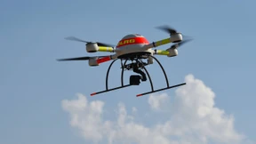 Jetzt kommen die Regeln für Drohnenbesitzer