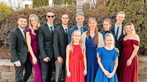 Wieso den Romeikes die Abschiebung droht