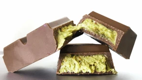 Kehrt der Hype zu Ostern zurück?