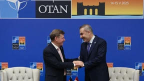 Leserbriefe vom 21. Mai 2025