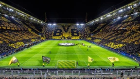 Zuschauer-Rückkehr im Profifußball beschlossen