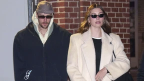 Popstar Justin Bieber überrascht Fans mit neuem Album