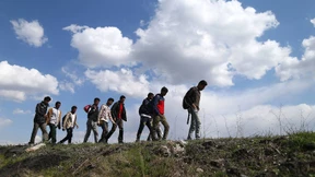 Wie sehr braucht Deutschland Erdogan?