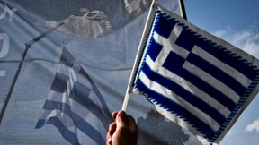 Die Schuldenquote der Euroländer fällt spürbar