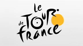 Tour de France