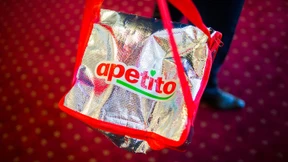 Immer schön kühl bleiben