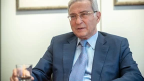 Gegen Antisemitismus, ob in Stadion oder Schule