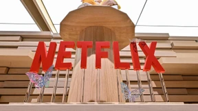 Netflix geht gegen Account-Trittbrettfahrer vor