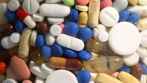 Mehr Kontrollen, weniger Ertappte