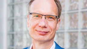 Ex-Opel-Chef Michael Lohscheller geht nach Vietnam