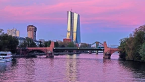 Das Rezept gegen die Inflation