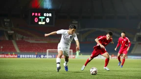 Infantino nach Bruder-Duell „enttäuscht“