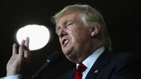 Trump nennt Clinton „Teufel“