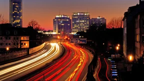 Deutschlands große Bildungskluft