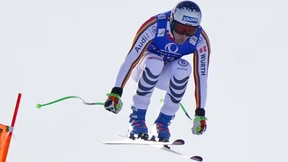 Die Spezl’n sind auch da