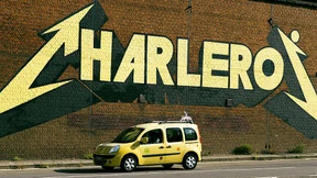 Was aus der „hässlichsten Stadt der Welt“ geworden ist