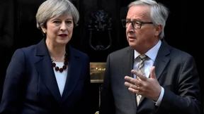 London blockiert EU-Haushaltsbeschluss