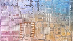 Was Sie jetzt über Computerchips wissen müssen