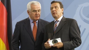 Deutschlands größte Sozialreform als Dauerbaustelle