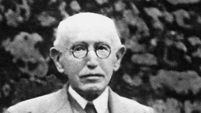 Der Fluch der Loyalität