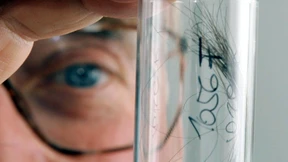 Wie verlässlich ist die amerikanische Justiz?